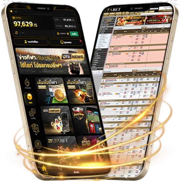 พจนานุกรมฉบับราชบัณฑิตยสถาน 2554 pdf Mobile — คาสิโนมือถือ